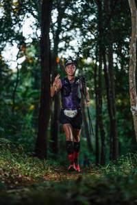 BIB: 2726, 
                            <button type="button" onclick="openModal(22615471)" class="btn btn-primary btn-sm float-right btn-popup" data-toggle="modal" data-target=".modal-high-quality">
                        <i class="fas fa-shopping-cart"></i> Add to Cart
                    </button>
                                            <button type="button" onclick="isThisMe(22615471, true)" class="btn btn-success btn-sm float-right btn-popup btn-isme hidden" data-toggle="tooltip" data-placement="bottom" title="นี่คือรูปของคุณใช่ไหม คลิกที่นี่เพื่อเอาเข้าอัลบั้ม">
                        <i class="fas fa-plus"></i> Add to album
                    </button>
                    <button type="button" onclick="isThisMe(22615471, false)" class="btn btn-warning btn-sm float-right btn-popup btn-isnotme hidden">
                        <i class="fas fa-ban"></i> Remove from album
                    </button>