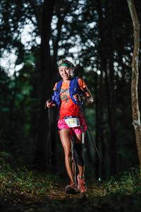 BIB: 716
                            <button type="button" onclick="openModal(22611026)" class="btn btn-primary btn-sm float-right btn-popup" data-toggle="modal" data-target=".modal-high-quality">
                        <i class="fas fa-shopping-cart"></i> Add to Cart
                    </button>
                                            <button type="button" onclick="isThisMe(22611026, true)" class="btn btn-success btn-sm float-right btn-popup btn-isme hidden" data-toggle="tooltip" data-placement="bottom" title="นี่คือรูปของคุณใช่ไหม คลิกที่นี่เพื่อเอาเข้าอัลบั้ม">
                        <i class="fas fa-plus"></i> Add to album
                    </button>
                    <button type="button" onclick="isThisMe(22611026, false)" class="btn btn-warning btn-sm float-right btn-popup btn-isnotme hidden">
                        <i class="fas fa-ban"></i> Remove from album
                    </button>