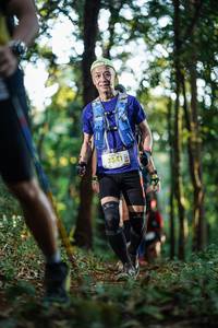 BIB: 2541
                            <button type="button" onclick="openModal(22625415)" class="btn btn-primary btn-sm float-right btn-popup" data-toggle="modal" data-target=".modal-high-quality">
                        <i class="fas fa-shopping-cart"></i> Add to Cart
                    </button>
                                            <button type="button" onclick="isThisMe(22625415, true)" class="btn btn-success btn-sm float-right btn-popup btn-isme hidden" data-toggle="tooltip" data-placement="bottom" title="นี่คือรูปของคุณใช่ไหม คลิกที่นี่เพื่อเอาเข้าอัลบั้ม">
                        <i class="fas fa-plus"></i> Add to album
                    </button>
                    <button type="button" onclick="isThisMe(22625415, false)" class="btn btn-warning btn-sm float-right btn-popup btn-isnotme hidden">
                        <i class="fas fa-ban"></i> Remove from album
                    </button>