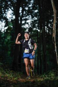 BIB: 2081
                            <button type="button" onclick="openModal(22610689)" class="btn btn-primary btn-sm float-right btn-popup" data-toggle="modal" data-target=".modal-high-quality">
                        <i class="fas fa-shopping-cart"></i> Add to Cart
                    </button>
                                            <button type="button" onclick="isThisMe(22610689, true)" class="btn btn-success btn-sm float-right btn-popup btn-isme hidden" data-toggle="tooltip" data-placement="bottom" title="นี่คือรูปของคุณใช่ไหม คลิกที่นี่เพื่อเอาเข้าอัลบั้ม">
                        <i class="fas fa-plus"></i> Add to album
                    </button>
                    <button type="button" onclick="isThisMe(22610689, false)" class="btn btn-warning btn-sm float-right btn-popup btn-isnotme hidden">
                        <i class="fas fa-ban"></i> Remove from album
                    </button>