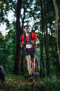 BIB: 2854
                            <button type="button" onclick="openModal(22618267)" class="btn btn-primary btn-sm float-right btn-popup" data-toggle="modal" data-target=".modal-high-quality">
                        <i class="fas fa-shopping-cart"></i> Add to Cart
                    </button>
                                            <button type="button" onclick="isThisMe(22618267, true)" class="btn btn-success btn-sm float-right btn-popup btn-isme hidden" data-toggle="tooltip" data-placement="bottom" title="นี่คือรูปของคุณใช่ไหม คลิกที่นี่เพื่อเอาเข้าอัลบั้ม">
                        <i class="fas fa-plus"></i> Add to album
                    </button>
                    <button type="button" onclick="isThisMe(22618267, false)" class="btn btn-warning btn-sm float-right btn-popup btn-isnotme hidden">
                        <i class="fas fa-ban"></i> Remove from album
                    </button>