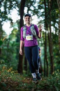 BIB: 3236
                            <button type="button" onclick="openModal(22627388)" class="btn btn-primary btn-sm float-right btn-popup" data-toggle="modal" data-target=".modal-high-quality">
                        <i class="fas fa-shopping-cart"></i> Add to Cart
                    </button>
                                            <button type="button" onclick="isThisMe(22627388, true)" class="btn btn-success btn-sm float-right btn-popup btn-isme hidden" data-toggle="tooltip" data-placement="bottom" title="นี่คือรูปของคุณใช่ไหม คลิกที่นี่เพื่อเอาเข้าอัลบั้ม">
                        <i class="fas fa-plus"></i> Add to album
                    </button>
                    <button type="button" onclick="isThisMe(22627388, false)" class="btn btn-warning btn-sm float-right btn-popup btn-isnotme hidden">
                        <i class="fas fa-ban"></i> Remove from album
                    </button>