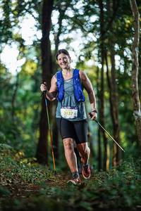 BIB: 3137
                            <button type="button" onclick="openModal(22626785)" class="btn btn-primary btn-sm float-right btn-popup" data-toggle="modal" data-target=".modal-high-quality">
                        <i class="fas fa-shopping-cart"></i> Add to Cart
                    </button>
                                            <button type="button" onclick="isThisMe(22626785, true)" class="btn btn-success btn-sm float-right btn-popup btn-isme hidden" data-toggle="tooltip" data-placement="bottom" title="นี่คือรูปของคุณใช่ไหม คลิกที่นี่เพื่อเอาเข้าอัลบั้ม">
                        <i class="fas fa-plus"></i> Add to album
                    </button>
                    <button type="button" onclick="isThisMe(22626785, false)" class="btn btn-warning btn-sm float-right btn-popup btn-isnotme hidden">
                        <i class="fas fa-ban"></i> Remove from album
                    </button>