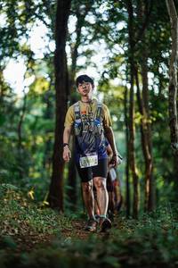 BIB: 2585
                            <button type="button" onclick="openModal(22625942)" class="btn btn-primary btn-sm float-right btn-popup" data-toggle="modal" data-target=".modal-high-quality">
                        <i class="fas fa-shopping-cart"></i> Add to Cart
                    </button>
                                            <button type="button" onclick="isThisMe(22625942, true)" class="btn btn-success btn-sm float-right btn-popup btn-isme hidden" data-toggle="tooltip" data-placement="bottom" title="นี่คือรูปของคุณใช่ไหม คลิกที่นี่เพื่อเอาเข้าอัลบั้ม">
                        <i class="fas fa-plus"></i> Add to album
                    </button>
                    <button type="button" onclick="isThisMe(22625942, false)" class="btn btn-warning btn-sm float-right btn-popup btn-isnotme hidden">
                        <i class="fas fa-ban"></i> Remove from album
                    </button>