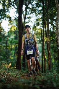 BIB: 2585
                            <button type="button" onclick="openModal(22625929)" class="btn btn-primary btn-sm float-right btn-popup" data-toggle="modal" data-target=".modal-high-quality">
                        <i class="fas fa-shopping-cart"></i> Add to Cart
                    </button>
                                            <button type="button" onclick="isThisMe(22625929, true)" class="btn btn-success btn-sm float-right btn-popup btn-isme hidden" data-toggle="tooltip" data-placement="bottom" title="นี่คือรูปของคุณใช่ไหม คลิกที่นี่เพื่อเอาเข้าอัลบั้ม">
                        <i class="fas fa-plus"></i> Add to album
                    </button>
                    <button type="button" onclick="isThisMe(22625929, false)" class="btn btn-warning btn-sm float-right btn-popup btn-isnotme hidden">
                        <i class="fas fa-ban"></i> Remove from album
                    </button>