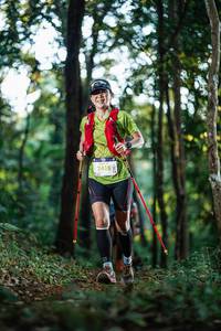 BIB: 2418, 341
                            <button type="button" onclick="openModal(22623147)" class="btn btn-primary btn-sm float-right btn-popup" data-toggle="modal" data-target=".modal-high-quality">
                        <i class="fas fa-shopping-cart"></i> Add to Cart
                    </button>
                                            <button type="button" onclick="isThisMe(22623147, true)" class="btn btn-success btn-sm float-right btn-popup btn-isme hidden" data-toggle="tooltip" data-placement="bottom" title="นี่คือรูปของคุณใช่ไหม คลิกที่นี่เพื่อเอาเข้าอัลบั้ม">
                        <i class="fas fa-plus"></i> Add to album
                    </button>
                    <button type="button" onclick="isThisMe(22623147, false)" class="btn btn-warning btn-sm float-right btn-popup btn-isnotme hidden">
                        <i class="fas fa-ban"></i> Remove from album
                    </button>