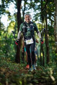 BIB: 2400
                            <button type="button" onclick="openModal(22628487)" class="btn btn-primary btn-sm float-right btn-popup" data-toggle="modal" data-target=".modal-high-quality">
                        <i class="fas fa-shopping-cart"></i> Add to Cart
                    </button>
                                            <button type="button" onclick="isThisMe(22628487, true)" class="btn btn-success btn-sm float-right btn-popup btn-isme hidden" data-toggle="tooltip" data-placement="bottom" title="นี่คือรูปของคุณใช่ไหม คลิกที่นี่เพื่อเอาเข้าอัลบั้ม">
                        <i class="fas fa-plus"></i> Add to album
                    </button>
                    <button type="button" onclick="isThisMe(22628487, false)" class="btn btn-warning btn-sm float-right btn-popup btn-isnotme hidden">
                        <i class="fas fa-ban"></i> Remove from album
                    </button>