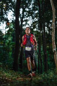 BIB: 2335
                            <button type="button" onclick="openModal(22614199)" class="btn btn-primary btn-sm float-right btn-popup" data-toggle="modal" data-target=".modal-high-quality">
                        <i class="fas fa-shopping-cart"></i> Add to Cart
                    </button>
                                            <button type="button" onclick="isThisMe(22614199, true)" class="btn btn-success btn-sm float-right btn-popup btn-isme hidden" data-toggle="tooltip" data-placement="bottom" title="นี่คือรูปของคุณใช่ไหม คลิกที่นี่เพื่อเอาเข้าอัลบั้ม">
                        <i class="fas fa-plus"></i> Add to album
                    </button>
                    <button type="button" onclick="isThisMe(22614199, false)" class="btn btn-warning btn-sm float-right btn-popup btn-isnotme hidden">
                        <i class="fas fa-ban"></i> Remove from album
                    </button>