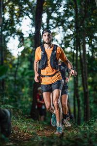 BIB: 
                            <button type="button" onclick="openModal(22619494)" class="btn btn-primary btn-sm float-right btn-popup" data-toggle="modal" data-target=".modal-high-quality">
                        <i class="fas fa-shopping-cart"></i> Add to Cart
                    </button>
                                            <button type="button" onclick="isThisMe(22619494, true)" class="btn btn-success btn-sm float-right btn-popup btn-isme hidden" data-toggle="tooltip" data-placement="bottom" title="นี่คือรูปของคุณใช่ไหม คลิกที่นี่เพื่อเอาเข้าอัลบั้ม">
                        <i class="fas fa-plus"></i> Add to album
                    </button>
                    <button type="button" onclick="isThisMe(22619494, false)" class="btn btn-warning btn-sm float-right btn-popup btn-isnotme hidden">
                        <i class="fas fa-ban"></i> Remove from album
                    </button>