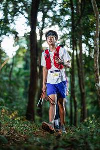 BIB: 2947
                            <button type="button" onclick="openModal(22627369)" class="btn btn-primary btn-sm float-right btn-popup" data-toggle="modal" data-target=".modal-high-quality">
                        <i class="fas fa-shopping-cart"></i> Add to Cart
                    </button>
                                            <button type="button" onclick="isThisMe(22627369, true)" class="btn btn-success btn-sm float-right btn-popup btn-isme hidden" data-toggle="tooltip" data-placement="bottom" title="นี่คือรูปของคุณใช่ไหม คลิกที่นี่เพื่อเอาเข้าอัลบั้ม">
                        <i class="fas fa-plus"></i> Add to album
                    </button>
                    <button type="button" onclick="isThisMe(22627369, false)" class="btn btn-warning btn-sm float-right btn-popup btn-isnotme hidden">
                        <i class="fas fa-ban"></i> Remove from album
                    </button>