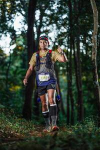 BIB: 2283
                            <button type="button" onclick="openModal(22616669)" class="btn btn-primary btn-sm float-right btn-popup" data-toggle="modal" data-target=".modal-high-quality">
                        <i class="fas fa-shopping-cart"></i> Add to Cart
                    </button>
                                            <button type="button" onclick="isThisMe(22616669, true)" class="btn btn-success btn-sm float-right btn-popup btn-isme hidden" data-toggle="tooltip" data-placement="bottom" title="นี่คือรูปของคุณใช่ไหม คลิกที่นี่เพื่อเอาเข้าอัลบั้ม">
                        <i class="fas fa-plus"></i> Add to album
                    </button>
                    <button type="button" onclick="isThisMe(22616669, false)" class="btn btn-warning btn-sm float-right btn-popup btn-isnotme hidden">
                        <i class="fas fa-ban"></i> Remove from album
                    </button>