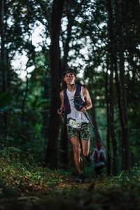 BIB: 2207
                            <button type="button" onclick="openModal(22612900)" class="btn btn-primary btn-sm float-right btn-popup" data-toggle="modal" data-target=".modal-high-quality">
                        <i class="fas fa-shopping-cart"></i> Add to Cart
                    </button>
                                            <button type="button" onclick="isThisMe(22612900, true)" class="btn btn-success btn-sm float-right btn-popup btn-isme hidden" data-toggle="tooltip" data-placement="bottom" title="นี่คือรูปของคุณใช่ไหม คลิกที่นี่เพื่อเอาเข้าอัลบั้ม">
                        <i class="fas fa-plus"></i> Add to album
                    </button>
                    <button type="button" onclick="isThisMe(22612900, false)" class="btn btn-warning btn-sm float-right btn-popup btn-isnotme hidden">
                        <i class="fas fa-ban"></i> Remove from album
                    </button>