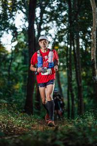 BIB: 
                            <button type="button" onclick="openModal(22617587)" class="btn btn-primary btn-sm float-right btn-popup" data-toggle="modal" data-target=".modal-high-quality">
                        <i class="fas fa-shopping-cart"></i> Add to Cart
                    </button>
                                            <button type="button" onclick="isThisMe(22617587, true)" class="btn btn-success btn-sm float-right btn-popup btn-isme hidden" data-toggle="tooltip" data-placement="bottom" title="นี่คือรูปของคุณใช่ไหม คลิกที่นี่เพื่อเอาเข้าอัลบั้ม">
                        <i class="fas fa-plus"></i> Add to album
                    </button>
                    <button type="button" onclick="isThisMe(22617587, false)" class="btn btn-warning btn-sm float-right btn-popup btn-isnotme hidden">
                        <i class="fas fa-ban"></i> Remove from album
                    </button>