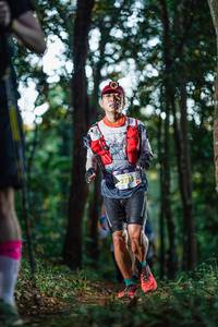 BIB: 2715
                            <button type="button" onclick="openModal(22618789)" class="btn btn-primary btn-sm float-right btn-popup" data-toggle="modal" data-target=".modal-high-quality">
                        <i class="fas fa-shopping-cart"></i> Add to Cart
                    </button>
                                            <button type="button" onclick="isThisMe(22618789, true)" class="btn btn-success btn-sm float-right btn-popup btn-isme hidden" data-toggle="tooltip" data-placement="bottom" title="นี่คือรูปของคุณใช่ไหม คลิกที่นี่เพื่อเอาเข้าอัลบั้ม">
                        <i class="fas fa-plus"></i> Add to album
                    </button>
                    <button type="button" onclick="isThisMe(22618789, false)" class="btn btn-warning btn-sm float-right btn-popup btn-isnotme hidden">
                        <i class="fas fa-ban"></i> Remove from album
                    </button>