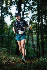 BIB: 236
                            <button type="button" onclick="openModal(22620109)" class="btn btn-primary btn-sm float-right btn-popup" data-toggle="modal" data-target=".modal-high-quality">
                        <i class="fas fa-shopping-cart"></i> Add to Cart
                    </button>
                                            <button type="button" onclick="isThisMe(22620109, true)" class="btn btn-success btn-sm float-right btn-popup btn-isme hidden" data-toggle="tooltip" data-placement="bottom" title="นี่คือรูปของคุณใช่ไหม คลิกที่นี่เพื่อเอาเข้าอัลบั้ม">
                        <i class="fas fa-plus"></i> Add to album
                    </button>
                    <button type="button" onclick="isThisMe(22620109, false)" class="btn btn-warning btn-sm float-right btn-popup btn-isnotme hidden">
                        <i class="fas fa-ban"></i> Remove from album
                    </button>