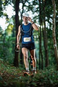 BIB: 614
                            <button type="button" onclick="openModal(22627697)" class="btn btn-primary btn-sm float-right btn-popup" data-toggle="modal" data-target=".modal-high-quality">
                        <i class="fas fa-shopping-cart"></i> Add to Cart
                    </button>
                                            <button type="button" onclick="isThisMe(22627697, true)" class="btn btn-success btn-sm float-right btn-popup btn-isme hidden" data-toggle="tooltip" data-placement="bottom" title="นี่คือรูปของคุณใช่ไหม คลิกที่นี่เพื่อเอาเข้าอัลบั้ม">
                        <i class="fas fa-plus"></i> Add to album
                    </button>
                    <button type="button" onclick="isThisMe(22627697, false)" class="btn btn-warning btn-sm float-right btn-popup btn-isnotme hidden">
                        <i class="fas fa-ban"></i> Remove from album
                    </button>