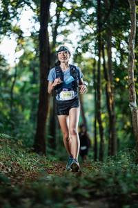 BIB: 3196
                            <button type="button" onclick="openModal(22623990)" class="btn btn-primary btn-sm float-right btn-popup" data-toggle="modal" data-target=".modal-high-quality">
                        <i class="fas fa-shopping-cart"></i> Add to Cart
                    </button>
                                            <button type="button" onclick="isThisMe(22623990, true)" class="btn btn-success btn-sm float-right btn-popup btn-isme hidden" data-toggle="tooltip" data-placement="bottom" title="นี่คือรูปของคุณใช่ไหม คลิกที่นี่เพื่อเอาเข้าอัลบั้ม">
                        <i class="fas fa-plus"></i> Add to album
                    </button>
                    <button type="button" onclick="isThisMe(22623990, false)" class="btn btn-warning btn-sm float-right btn-popup btn-isnotme hidden">
                        <i class="fas fa-ban"></i> Remove from album
                    </button>