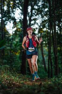 BIB: 
                            <button type="button" onclick="openModal(22616043)" class="btn btn-primary btn-sm float-right btn-popup" data-toggle="modal" data-target=".modal-high-quality">
                        <i class="fas fa-shopping-cart"></i> Add to Cart
                    </button>
                                            <button type="button" onclick="isThisMe(22616043, true)" class="btn btn-success btn-sm float-right btn-popup btn-isme hidden" data-toggle="tooltip" data-placement="bottom" title="นี่คือรูปของคุณใช่ไหม คลิกที่นี่เพื่อเอาเข้าอัลบั้ม">
                        <i class="fas fa-plus"></i> Add to album
                    </button>
                    <button type="button" onclick="isThisMe(22616043, false)" class="btn btn-warning btn-sm float-right btn-popup btn-isnotme hidden">
                        <i class="fas fa-ban"></i> Remove from album
                    </button>