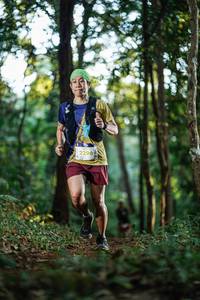 BIB: 2296
                            <button type="button" onclick="openModal(22626669)" class="btn btn-primary btn-sm float-right btn-popup" data-toggle="modal" data-target=".modal-high-quality">
                        <i class="fas fa-shopping-cart"></i> Add to Cart
                    </button>
                                            <button type="button" onclick="isThisMe(22626669, true)" class="btn btn-success btn-sm float-right btn-popup btn-isme hidden" data-toggle="tooltip" data-placement="bottom" title="นี่คือรูปของคุณใช่ไหม คลิกที่นี่เพื่อเอาเข้าอัลบั้ม">
                        <i class="fas fa-plus"></i> Add to album
                    </button>
                    <button type="button" onclick="isThisMe(22626669, false)" class="btn btn-warning btn-sm float-right btn-popup btn-isnotme hidden">
                        <i class="fas fa-ban"></i> Remove from album
                    </button>