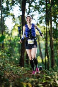 BIB: 3227, 2469
                            <button type="button" onclick="openModal(22628539)" class="btn btn-primary btn-sm float-right btn-popup" data-toggle="modal" data-target=".modal-high-quality">
                        <i class="fas fa-shopping-cart"></i> Add to Cart
                    </button>
                                            <button type="button" onclick="isThisMe(22628539, true)" class="btn btn-success btn-sm float-right btn-popup btn-isme hidden" data-toggle="tooltip" data-placement="bottom" title="นี่คือรูปของคุณใช่ไหม คลิกที่นี่เพื่อเอาเข้าอัลบั้ม">
                        <i class="fas fa-plus"></i> Add to album
                    </button>
                    <button type="button" onclick="isThisMe(22628539, false)" class="btn btn-warning btn-sm float-right btn-popup btn-isnotme hidden">
                        <i class="fas fa-ban"></i> Remove from album
                    </button>