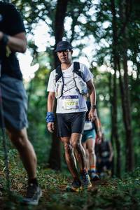 BIB: 2977
                            <button type="button" onclick="openModal(22627085)" class="btn btn-primary btn-sm float-right btn-popup" data-toggle="modal" data-target=".modal-high-quality">
                        <i class="fas fa-shopping-cart"></i> Add to Cart
                    </button>
                                            <button type="button" onclick="isThisMe(22627085, true)" class="btn btn-success btn-sm float-right btn-popup btn-isme hidden" data-toggle="tooltip" data-placement="bottom" title="นี่คือรูปของคุณใช่ไหม คลิกที่นี่เพื่อเอาเข้าอัลบั้ม">
                        <i class="fas fa-plus"></i> Add to album
                    </button>
                    <button type="button" onclick="isThisMe(22627085, false)" class="btn btn-warning btn-sm float-right btn-popup btn-isnotme hidden">
                        <i class="fas fa-ban"></i> Remove from album
                    </button>