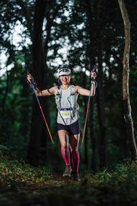 BIB: 2165
                            <button type="button" onclick="openModal(22611787)" class="btn btn-primary btn-sm float-right btn-popup" data-toggle="modal" data-target=".modal-high-quality">
                        <i class="fas fa-shopping-cart"></i> Add to Cart
                    </button>
                                            <button type="button" onclick="isThisMe(22611787, true)" class="btn btn-success btn-sm float-right btn-popup btn-isme hidden" data-toggle="tooltip" data-placement="bottom" title="นี่คือรูปของคุณใช่ไหม คลิกที่นี่เพื่อเอาเข้าอัลบั้ม">
                        <i class="fas fa-plus"></i> Add to album
                    </button>
                    <button type="button" onclick="isThisMe(22611787, false)" class="btn btn-warning btn-sm float-right btn-popup btn-isnotme hidden">
                        <i class="fas fa-ban"></i> Remove from album
                    </button>