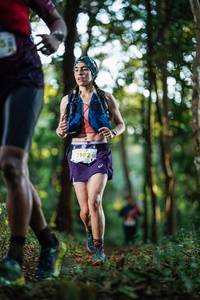 BIB: 3192
                            <button type="button" onclick="openModal(22625584)" class="btn btn-primary btn-sm float-right btn-popup" data-toggle="modal" data-target=".modal-high-quality">
                        <i class="fas fa-shopping-cart"></i> Add to Cart
                    </button>
                                            <button type="button" onclick="isThisMe(22625584, true)" class="btn btn-success btn-sm float-right btn-popup btn-isme hidden" data-toggle="tooltip" data-placement="bottom" title="นี่คือรูปของคุณใช่ไหม คลิกที่นี่เพื่อเอาเข้าอัลบั้ม">
                        <i class="fas fa-plus"></i> Add to album
                    </button>
                    <button type="button" onclick="isThisMe(22625584, false)" class="btn btn-warning btn-sm float-right btn-popup btn-isnotme hidden">
                        <i class="fas fa-ban"></i> Remove from album
                    </button>