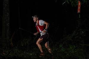 BIB: 
                            <button type="button" onclick="openModal(22609514)" class="btn btn-primary btn-sm float-right btn-popup" data-toggle="modal" data-target=".modal-high-quality">
                        <i class="fas fa-shopping-cart"></i> Add to Cart
                    </button>
                                            <button type="button" onclick="isThisMe(22609514, true)" class="btn btn-success btn-sm float-right btn-popup btn-isme hidden" data-toggle="tooltip" data-placement="bottom" title="นี่คือรูปของคุณใช่ไหม คลิกที่นี่เพื่อเอาเข้าอัลบั้ม">
                        <i class="fas fa-plus"></i> Add to album
                    </button>
                    <button type="button" onclick="isThisMe(22609514, false)" class="btn btn-warning btn-sm float-right btn-popup btn-isnotme hidden">
                        <i class="fas fa-ban"></i> Remove from album
                    </button>