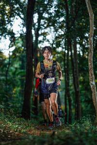 BIB: 2880
                            <button type="button" onclick="openModal(22618210)" class="btn btn-primary btn-sm float-right btn-popup" data-toggle="modal" data-target=".modal-high-quality">
                        <i class="fas fa-shopping-cart"></i> Add to Cart
                    </button>
                                            <button type="button" onclick="isThisMe(22618210, true)" class="btn btn-success btn-sm float-right btn-popup btn-isme hidden" data-toggle="tooltip" data-placement="bottom" title="นี่คือรูปของคุณใช่ไหม คลิกที่นี่เพื่อเอาเข้าอัลบั้ม">
                        <i class="fas fa-plus"></i> Add to album
                    </button>
                    <button type="button" onclick="isThisMe(22618210, false)" class="btn btn-warning btn-sm float-right btn-popup btn-isnotme hidden">
                        <i class="fas fa-ban"></i> Remove from album
                    </button>