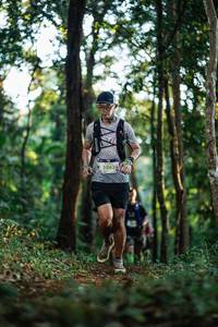 BIB: 2363
                            <button type="button" onclick="openModal(22624584)" class="btn btn-primary btn-sm float-right btn-popup" data-toggle="modal" data-target=".modal-high-quality">
                        <i class="fas fa-shopping-cart"></i> Add to Cart
                    </button>
                                            <button type="button" onclick="isThisMe(22624584, true)" class="btn btn-success btn-sm float-right btn-popup btn-isme hidden" data-toggle="tooltip" data-placement="bottom" title="นี่คือรูปของคุณใช่ไหม คลิกที่นี่เพื่อเอาเข้าอัลบั้ม">
                        <i class="fas fa-plus"></i> Add to album
                    </button>
                    <button type="button" onclick="isThisMe(22624584, false)" class="btn btn-warning btn-sm float-right btn-popup btn-isnotme hidden">
                        <i class="fas fa-ban"></i> Remove from album
                    </button>