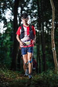 BIB: 
                            <button type="button" onclick="openModal(22612746)" class="btn btn-primary btn-sm float-right btn-popup" data-toggle="modal" data-target=".modal-high-quality">
                        <i class="fas fa-shopping-cart"></i> Add to Cart
                    </button>
                                            <button type="button" onclick="isThisMe(22612746, true)" class="btn btn-success btn-sm float-right btn-popup btn-isme hidden" data-toggle="tooltip" data-placement="bottom" title="นี่คือรูปของคุณใช่ไหม คลิกที่นี่เพื่อเอาเข้าอัลบั้ม">
                        <i class="fas fa-plus"></i> Add to album
                    </button>
                    <button type="button" onclick="isThisMe(22612746, false)" class="btn btn-warning btn-sm float-right btn-popup btn-isnotme hidden">
                        <i class="fas fa-ban"></i> Remove from album
                    </button>