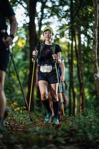 BIB: 2450
                            <button type="button" onclick="openModal(22626716)" class="btn btn-primary btn-sm float-right btn-popup" data-toggle="modal" data-target=".modal-high-quality">
                        <i class="fas fa-shopping-cart"></i> Add to Cart
                    </button>
                                            <button type="button" onclick="isThisMe(22626716, true)" class="btn btn-success btn-sm float-right btn-popup btn-isme hidden" data-toggle="tooltip" data-placement="bottom" title="นี่คือรูปของคุณใช่ไหม คลิกที่นี่เพื่อเอาเข้าอัลบั้ม">
                        <i class="fas fa-plus"></i> Add to album
                    </button>
                    <button type="button" onclick="isThisMe(22626716, false)" class="btn btn-warning btn-sm float-right btn-popup btn-isnotme hidden">
                        <i class="fas fa-ban"></i> Remove from album
                    </button>