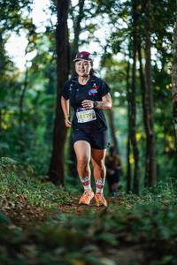 BIB: 2329
                            <button type="button" onclick="openModal(22622129)" class="btn btn-primary btn-sm float-right btn-popup" data-toggle="modal" data-target=".modal-high-quality">
                        <i class="fas fa-shopping-cart"></i> Add to Cart
                    </button>
                                            <button type="button" onclick="isThisMe(22622129, true)" class="btn btn-success btn-sm float-right btn-popup btn-isme hidden" data-toggle="tooltip" data-placement="bottom" title="นี่คือรูปของคุณใช่ไหม คลิกที่นี่เพื่อเอาเข้าอัลบั้ม">
                        <i class="fas fa-plus"></i> Add to album
                    </button>
                    <button type="button" onclick="isThisMe(22622129, false)" class="btn btn-warning btn-sm float-right btn-popup btn-isnotme hidden">
                        <i class="fas fa-ban"></i> Remove from album
                    </button>