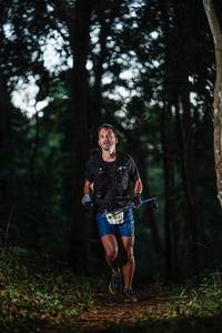 BIB: 1980
                            <button type="button" onclick="openModal(22610077)" class="btn btn-primary btn-sm float-right btn-popup" data-toggle="modal" data-target=".modal-high-quality">
                        <i class="fas fa-shopping-cart"></i> Add to Cart
                    </button>
                                            <button type="button" onclick="isThisMe(22610077, true)" class="btn btn-success btn-sm float-right btn-popup btn-isme hidden" data-toggle="tooltip" data-placement="bottom" title="นี่คือรูปของคุณใช่ไหม คลิกที่นี่เพื่อเอาเข้าอัลบั้ม">
                        <i class="fas fa-plus"></i> Add to album
                    </button>
                    <button type="button" onclick="isThisMe(22610077, false)" class="btn btn-warning btn-sm float-right btn-popup btn-isnotme hidden">
                        <i class="fas fa-ban"></i> Remove from album
                    </button>