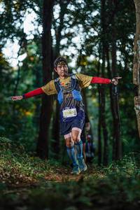 BIB: 2280
                            <button type="button" onclick="openModal(22616212)" class="btn btn-primary btn-sm float-right btn-popup" data-toggle="modal" data-target=".modal-high-quality">
                        <i class="fas fa-shopping-cart"></i> Add to Cart
                    </button>
                                            <button type="button" onclick="isThisMe(22616212, true)" class="btn btn-success btn-sm float-right btn-popup btn-isme hidden" data-toggle="tooltip" data-placement="bottom" title="นี่คือรูปของคุณใช่ไหม คลิกที่นี่เพื่อเอาเข้าอัลบั้ม">
                        <i class="fas fa-plus"></i> Add to album
                    </button>
                    <button type="button" onclick="isThisMe(22616212, false)" class="btn btn-warning btn-sm float-right btn-popup btn-isnotme hidden">
                        <i class="fas fa-ban"></i> Remove from album
                    </button>