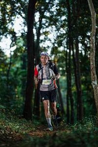 BIB: 2470, 
                            <button type="button" onclick="openModal(22620404)" class="btn btn-primary btn-sm float-right btn-popup" data-toggle="modal" data-target=".modal-high-quality">
                        <i class="fas fa-shopping-cart"></i> Add to Cart
                    </button>
                                            <button type="button" onclick="isThisMe(22620404, true)" class="btn btn-success btn-sm float-right btn-popup btn-isme hidden" data-toggle="tooltip" data-placement="bottom" title="นี่คือรูปของคุณใช่ไหม คลิกที่นี่เพื่อเอาเข้าอัลบั้ม">
                        <i class="fas fa-plus"></i> Add to album
                    </button>
                    <button type="button" onclick="isThisMe(22620404, false)" class="btn btn-warning btn-sm float-right btn-popup btn-isnotme hidden">
                        <i class="fas fa-ban"></i> Remove from album
                    </button>