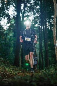 BIB: 19148
                            <button type="button" onclick="openModal(22613438)" class="btn btn-primary btn-sm float-right btn-popup" data-toggle="modal" data-target=".modal-high-quality">
                        <i class="fas fa-shopping-cart"></i> Add to Cart
                    </button>
                                            <button type="button" onclick="isThisMe(22613438, true)" class="btn btn-success btn-sm float-right btn-popup btn-isme hidden" data-toggle="tooltip" data-placement="bottom" title="นี่คือรูปของคุณใช่ไหม คลิกที่นี่เพื่อเอาเข้าอัลบั้ม">
                        <i class="fas fa-plus"></i> Add to album
                    </button>
                    <button type="button" onclick="isThisMe(22613438, false)" class="btn btn-warning btn-sm float-right btn-popup btn-isnotme hidden">
                        <i class="fas fa-ban"></i> Remove from album
                    </button>