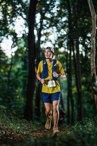 BIB: 2307
                            <button type="button" onclick="openModal(22620634)" class="btn btn-primary btn-sm float-right btn-popup" data-toggle="modal" data-target=".modal-high-quality">
                        <i class="fas fa-shopping-cart"></i> Add to Cart
                    </button>
                                            <button type="button" onclick="isThisMe(22620634, true)" class="btn btn-success btn-sm float-right btn-popup btn-isme hidden" data-toggle="tooltip" data-placement="bottom" title="นี่คือรูปของคุณใช่ไหม คลิกที่นี่เพื่อเอาเข้าอัลบั้ม">
                        <i class="fas fa-plus"></i> Add to album
                    </button>
                    <button type="button" onclick="isThisMe(22620634, false)" class="btn btn-warning btn-sm float-right btn-popup btn-isnotme hidden">
                        <i class="fas fa-ban"></i> Remove from album
                    </button>