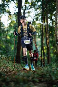 BIB: 2402
                            <button type="button" onclick="openModal(22624332)" class="btn btn-primary btn-sm float-right btn-popup" data-toggle="modal" data-target=".modal-high-quality">
                        <i class="fas fa-shopping-cart"></i> Add to Cart
                    </button>
                                            <button type="button" onclick="isThisMe(22624332, true)" class="btn btn-success btn-sm float-right btn-popup btn-isme hidden" data-toggle="tooltip" data-placement="bottom" title="นี่คือรูปของคุณใช่ไหม คลิกที่นี่เพื่อเอาเข้าอัลบั้ม">
                        <i class="fas fa-plus"></i> Add to album
                    </button>
                    <button type="button" onclick="isThisMe(22624332, false)" class="btn btn-warning btn-sm float-right btn-popup btn-isnotme hidden">
                        <i class="fas fa-ban"></i> Remove from album
                    </button>