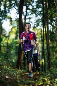 BIB: 
                            <button type="button" onclick="openModal(22628719)" class="btn btn-primary btn-sm float-right btn-popup" data-toggle="modal" data-target=".modal-high-quality">
                        <i class="fas fa-shopping-cart"></i> Add to Cart
                    </button>
                                            <button type="button" onclick="isThisMe(22628719, true)" class="btn btn-success btn-sm float-right btn-popup btn-isme hidden" data-toggle="tooltip" data-placement="bottom" title="นี่คือรูปของคุณใช่ไหม คลิกที่นี่เพื่อเอาเข้าอัลบั้ม">
                        <i class="fas fa-plus"></i> Add to album
                    </button>
                    <button type="button" onclick="isThisMe(22628719, false)" class="btn btn-warning btn-sm float-right btn-popup btn-isnotme hidden">
                        <i class="fas fa-ban"></i> Remove from album
                    </button>