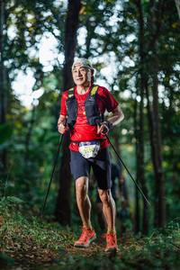 BIB: 2179
                            <button type="button" onclick="openModal(22619867)" class="btn btn-primary btn-sm float-right btn-popup" data-toggle="modal" data-target=".modal-high-quality">
                        <i class="fas fa-shopping-cart"></i> Add to Cart
                    </button>
                                            <button type="button" onclick="isThisMe(22619867, true)" class="btn btn-success btn-sm float-right btn-popup btn-isme hidden" data-toggle="tooltip" data-placement="bottom" title="นี่คือรูปของคุณใช่ไหม คลิกที่นี่เพื่อเอาเข้าอัลบั้ม">
                        <i class="fas fa-plus"></i> Add to album
                    </button>
                    <button type="button" onclick="isThisMe(22619867, false)" class="btn btn-warning btn-sm float-right btn-popup btn-isnotme hidden">
                        <i class="fas fa-ban"></i> Remove from album
                    </button>