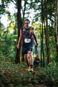 BIB: 
                            <button type="button" onclick="openModal(22628000)" class="btn btn-primary btn-sm float-right btn-popup" data-toggle="modal" data-target=".modal-high-quality">
                        <i class="fas fa-shopping-cart"></i> Add to Cart
                    </button>
                                            <button type="button" onclick="isThisMe(22628000, true)" class="btn btn-success btn-sm float-right btn-popup btn-isme hidden" data-toggle="tooltip" data-placement="bottom" title="นี่คือรูปของคุณใช่ไหม คลิกที่นี่เพื่อเอาเข้าอัลบั้ม">
                        <i class="fas fa-plus"></i> Add to album
                    </button>
                    <button type="button" onclick="isThisMe(22628000, false)" class="btn btn-warning btn-sm float-right btn-popup btn-isnotme hidden">
                        <i class="fas fa-ban"></i> Remove from album
                    </button>