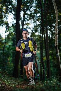 BIB: 3329
                            <button type="button" onclick="openModal(22620457)" class="btn btn-primary btn-sm float-right btn-popup" data-toggle="modal" data-target=".modal-high-quality">
                        <i class="fas fa-shopping-cart"></i> Add to Cart
                    </button>
                                            <button type="button" onclick="isThisMe(22620457, true)" class="btn btn-success btn-sm float-right btn-popup btn-isme hidden" data-toggle="tooltip" data-placement="bottom" title="นี่คือรูปของคุณใช่ไหม คลิกที่นี่เพื่อเอาเข้าอัลบั้ม">
                        <i class="fas fa-plus"></i> Add to album
                    </button>
                    <button type="button" onclick="isThisMe(22620457, false)" class="btn btn-warning btn-sm float-right btn-popup btn-isnotme hidden">
                        <i class="fas fa-ban"></i> Remove from album
                    </button>