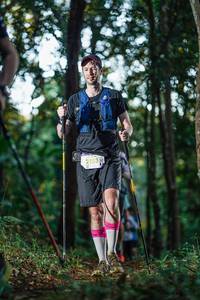 BIB: 2153
                            <button type="button" onclick="openModal(22618768)" class="btn btn-primary btn-sm float-right btn-popup" data-toggle="modal" data-target=".modal-high-quality">
                        <i class="fas fa-shopping-cart"></i> Add to Cart
                    </button>
                                            <button type="button" onclick="isThisMe(22618768, true)" class="btn btn-success btn-sm float-right btn-popup btn-isme hidden" data-toggle="tooltip" data-placement="bottom" title="นี่คือรูปของคุณใช่ไหม คลิกที่นี่เพื่อเอาเข้าอัลบั้ม">
                        <i class="fas fa-plus"></i> Add to album
                    </button>
                    <button type="button" onclick="isThisMe(22618768, false)" class="btn btn-warning btn-sm float-right btn-popup btn-isnotme hidden">
                        <i class="fas fa-ban"></i> Remove from album
                    </button>