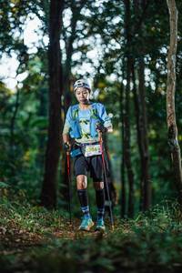 BIB: 2308
                            <button type="button" onclick="openModal(22618047)" class="btn btn-primary btn-sm float-right btn-popup" data-toggle="modal" data-target=".modal-high-quality">
                        <i class="fas fa-shopping-cart"></i> Add to Cart
                    </button>
                                            <button type="button" onclick="isThisMe(22618047, true)" class="btn btn-success btn-sm float-right btn-popup btn-isme hidden" data-toggle="tooltip" data-placement="bottom" title="นี่คือรูปของคุณใช่ไหม คลิกที่นี่เพื่อเอาเข้าอัลบั้ม">
                        <i class="fas fa-plus"></i> Add to album
                    </button>
                    <button type="button" onclick="isThisMe(22618047, false)" class="btn btn-warning btn-sm float-right btn-popup btn-isnotme hidden">
                        <i class="fas fa-ban"></i> Remove from album
                    </button>