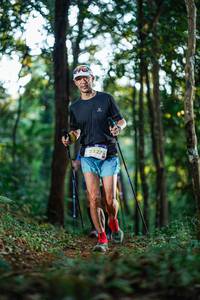 BIB: 2227
                            <button type="button" onclick="openModal(22622299)" class="btn btn-primary btn-sm float-right btn-popup" data-toggle="modal" data-target=".modal-high-quality">
                        <i class="fas fa-shopping-cart"></i> Add to Cart
                    </button>
                                            <button type="button" onclick="isThisMe(22622299, true)" class="btn btn-success btn-sm float-right btn-popup btn-isme hidden" data-toggle="tooltip" data-placement="bottom" title="นี่คือรูปของคุณใช่ไหม คลิกที่นี่เพื่อเอาเข้าอัลบั้ม">
                        <i class="fas fa-plus"></i> Add to album
                    </button>
                    <button type="button" onclick="isThisMe(22622299, false)" class="btn btn-warning btn-sm float-right btn-popup btn-isnotme hidden">
                        <i class="fas fa-ban"></i> Remove from album
                    </button>