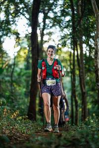 BIB: 389, 2260
                            <button type="button" onclick="openModal(22627274)" class="btn btn-primary btn-sm float-right btn-popup" data-toggle="modal" data-target=".modal-high-quality">
                        <i class="fas fa-shopping-cart"></i> Add to Cart
                    </button>
                                            <button type="button" onclick="isThisMe(22627274, true)" class="btn btn-success btn-sm float-right btn-popup btn-isme hidden" data-toggle="tooltip" data-placement="bottom" title="นี่คือรูปของคุณใช่ไหม คลิกที่นี่เพื่อเอาเข้าอัลบั้ม">
                        <i class="fas fa-plus"></i> Add to album
                    </button>
                    <button type="button" onclick="isThisMe(22627274, false)" class="btn btn-warning btn-sm float-right btn-popup btn-isnotme hidden">
                        <i class="fas fa-ban"></i> Remove from album
                    </button>