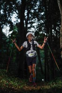 BIB: 2203
                            <button type="button" onclick="openModal(22611035)" class="btn btn-primary btn-sm float-right btn-popup" data-toggle="modal" data-target=".modal-high-quality">
                        <i class="fas fa-shopping-cart"></i> Add to Cart
                    </button>
                                            <button type="button" onclick="isThisMe(22611035, true)" class="btn btn-success btn-sm float-right btn-popup btn-isme hidden" data-toggle="tooltip" data-placement="bottom" title="นี่คือรูปของคุณใช่ไหม คลิกที่นี่เพื่อเอาเข้าอัลบั้ม">
                        <i class="fas fa-plus"></i> Add to album
                    </button>
                    <button type="button" onclick="isThisMe(22611035, false)" class="btn btn-warning btn-sm float-right btn-popup btn-isnotme hidden">
                        <i class="fas fa-ban"></i> Remove from album
                    </button>