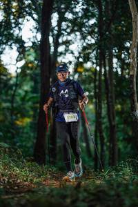 BIB: 2182, 
                            <button type="button" onclick="openModal(22616851)" class="btn btn-primary btn-sm float-right btn-popup" data-toggle="modal" data-target=".modal-high-quality">
                        <i class="fas fa-shopping-cart"></i> Add to Cart
                    </button>
                                            <button type="button" onclick="isThisMe(22616851, true)" class="btn btn-success btn-sm float-right btn-popup btn-isme hidden" data-toggle="tooltip" data-placement="bottom" title="นี่คือรูปของคุณใช่ไหม คลิกที่นี่เพื่อเอาเข้าอัลบั้ม">
                        <i class="fas fa-plus"></i> Add to album
                    </button>
                    <button type="button" onclick="isThisMe(22616851, false)" class="btn btn-warning btn-sm float-right btn-popup btn-isnotme hidden">
                        <i class="fas fa-ban"></i> Remove from album
                    </button>