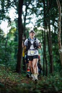 BIB: 2582
                            <button type="button" onclick="openModal(22627011)" class="btn btn-primary btn-sm float-right btn-popup" data-toggle="modal" data-target=".modal-high-quality">
                        <i class="fas fa-shopping-cart"></i> Add to Cart
                    </button>
                                            <button type="button" onclick="isThisMe(22627011, true)" class="btn btn-success btn-sm float-right btn-popup btn-isme hidden" data-toggle="tooltip" data-placement="bottom" title="นี่คือรูปของคุณใช่ไหม คลิกที่นี่เพื่อเอาเข้าอัลบั้ม">
                        <i class="fas fa-plus"></i> Add to album
                    </button>
                    <button type="button" onclick="isThisMe(22627011, false)" class="btn btn-warning btn-sm float-right btn-popup btn-isnotme hidden">
                        <i class="fas fa-ban"></i> Remove from album
                    </button>